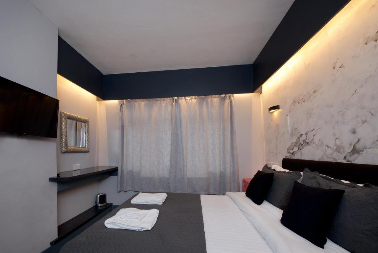 IDEAL ABODE ABBOTS 4 En-suite Chester Extérieur photo